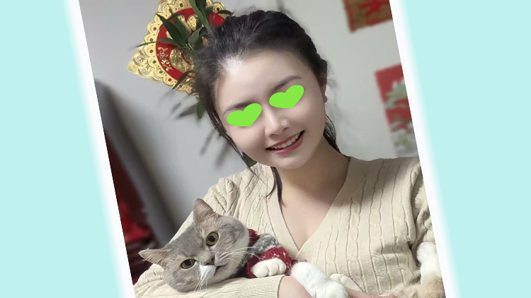 深圳助孕中心