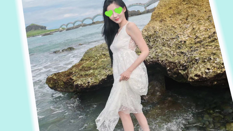 深圳助孕中心