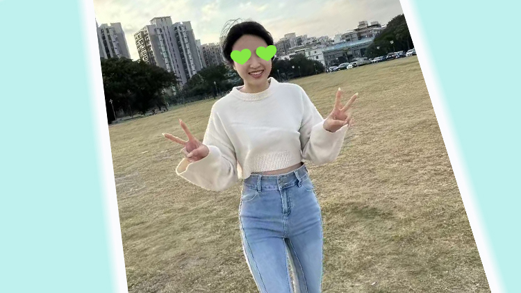 深圳助孕中心