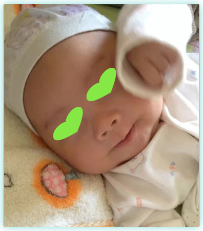 深圳助孕价格