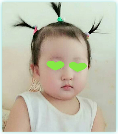 深圳助孕价格