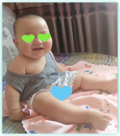 深圳助孕价格