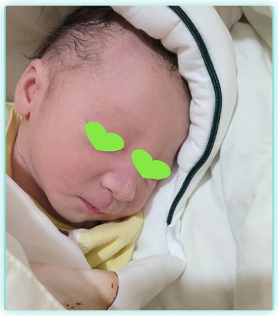 深圳助孕价格