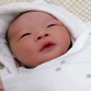 深圳助孕成功率