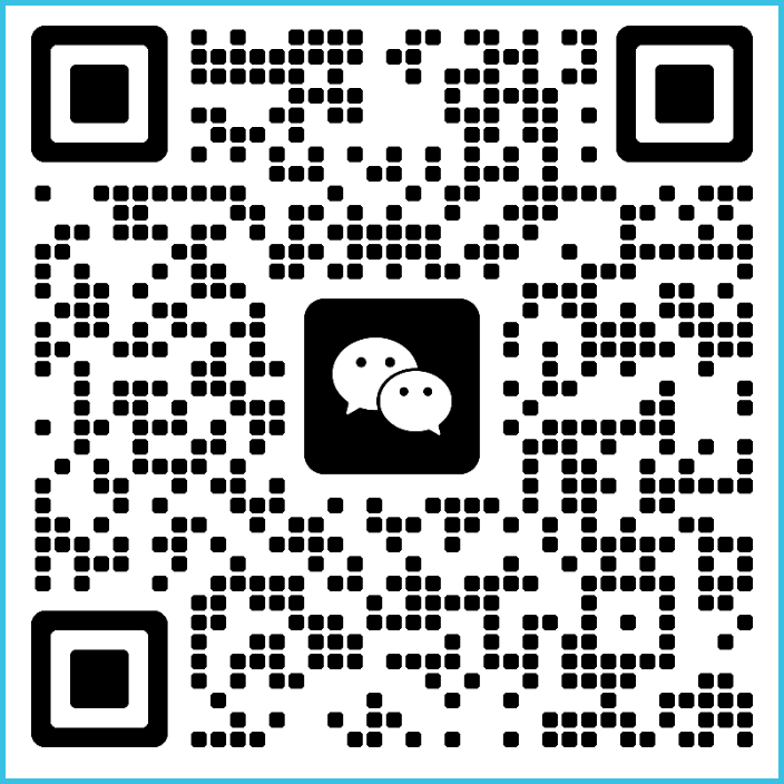 助孕公司